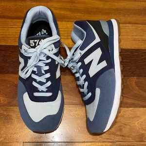New Balance 574